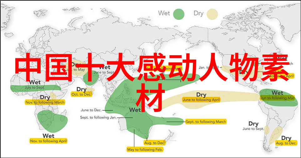 5G探花多人运动罗志祥软件下载我也能像罗志祥一样健身揭秘这款让5G时代变身探花的大众健身神器