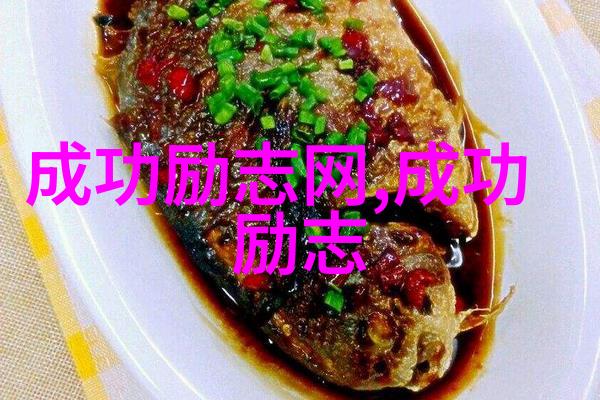 小时代经典语录我还记得那句别再问我为什么我就不告诉你