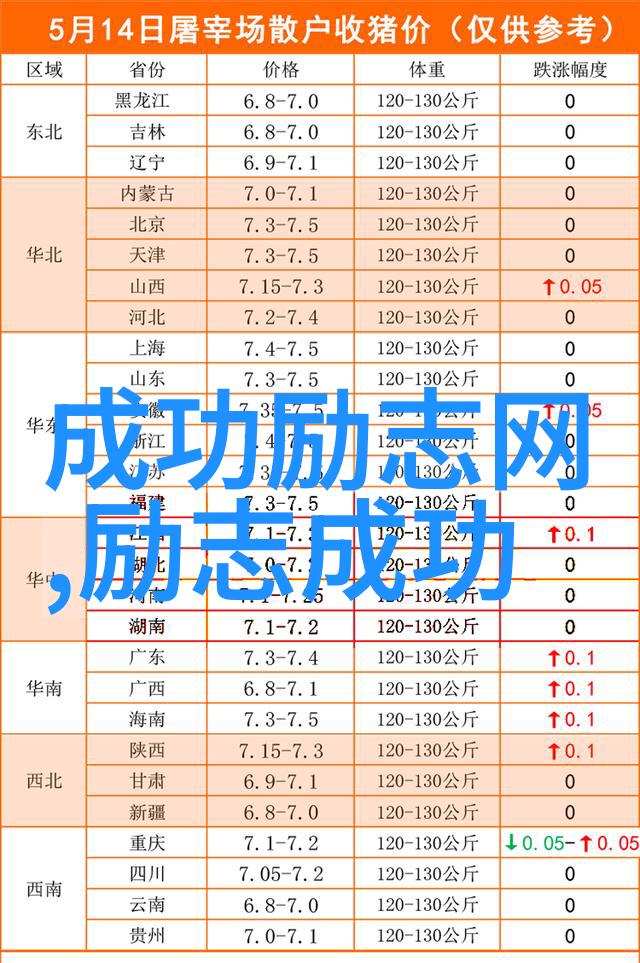 坚持与努力90后青年楷模的人生哲学