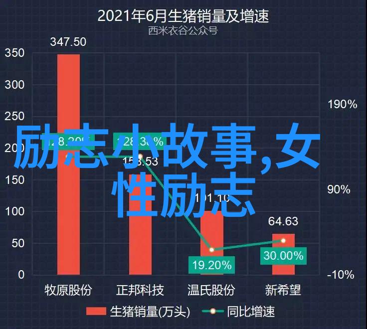 逆袭之路从低谷到巅峰的我