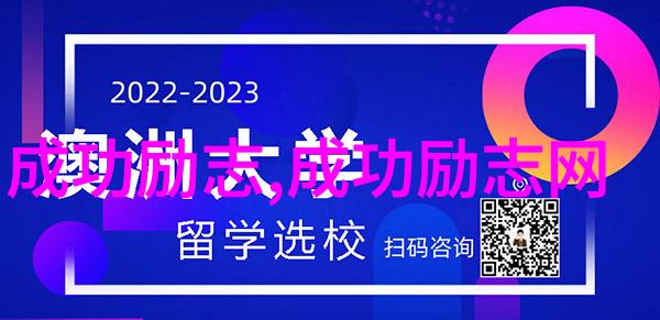 冰山相撞永不言败泰坦尼克号的沉默英雄们