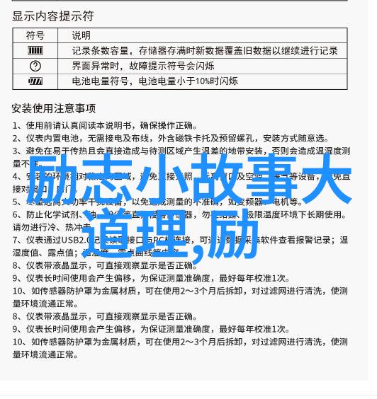 张爱玲经典语录文学大家的哲思智慧