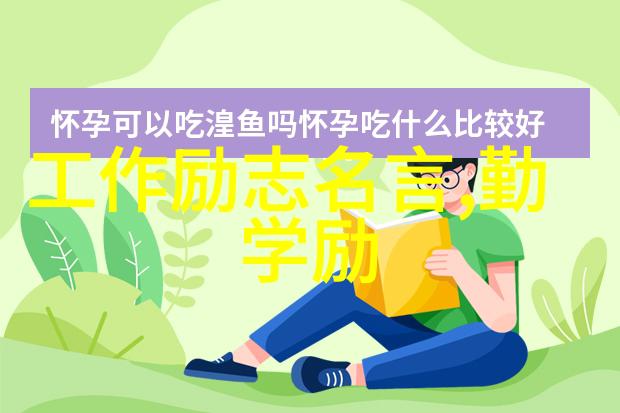 夫妻闹离婚一方砸了家冷暴力分手是前兆家庭冷暴力的真相何在