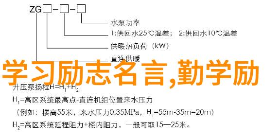 每一步都向前走掌握成功人士的日常习惯和技巧