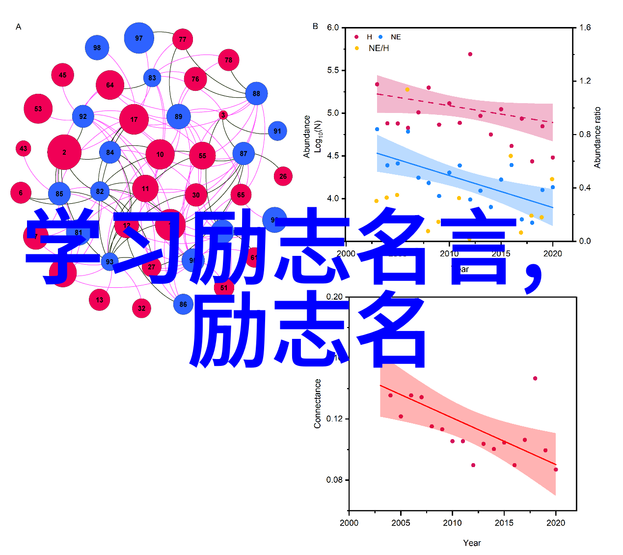 探索历史巨匠揭秘那些改变世界的伟大人物故事