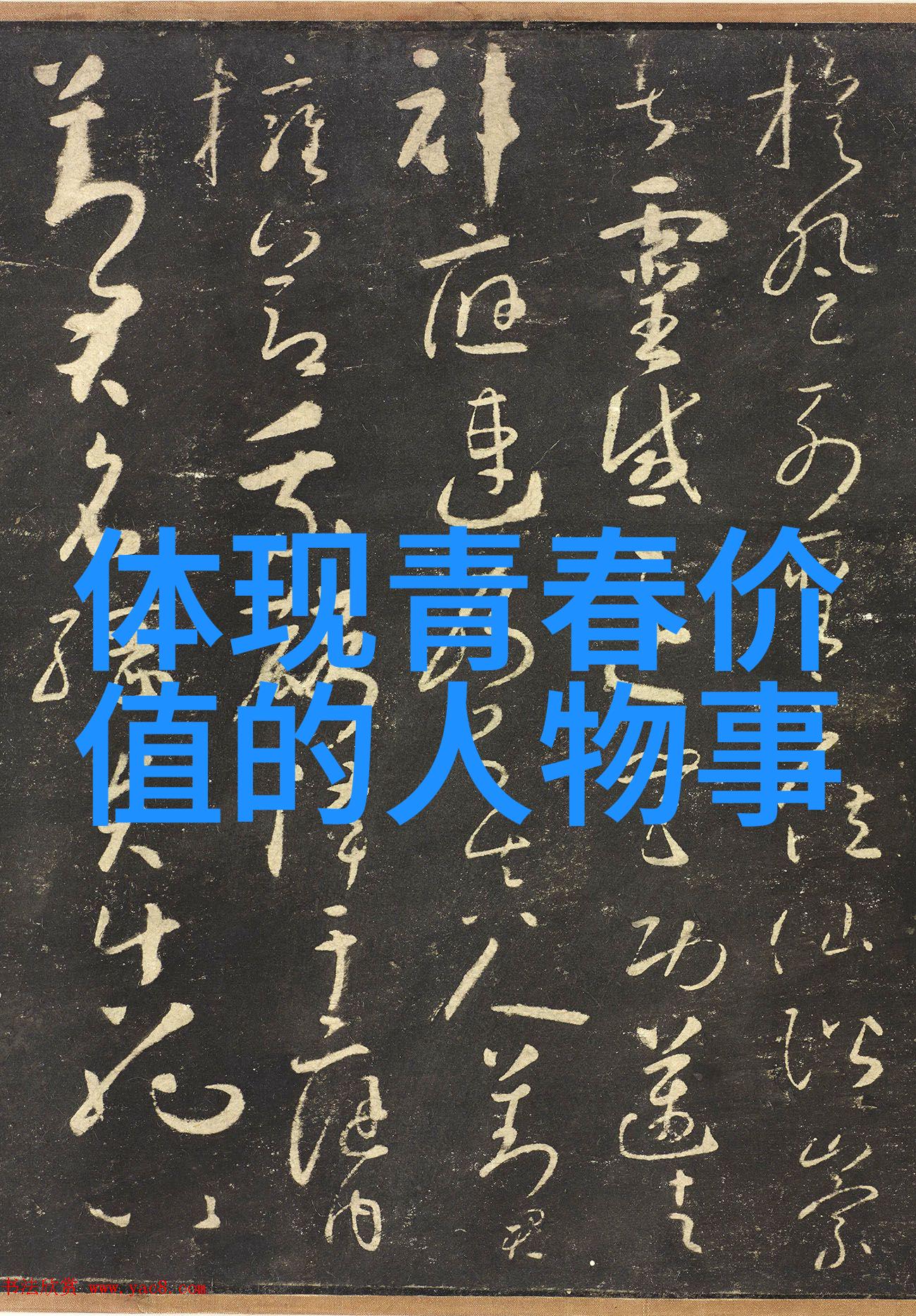 90后创业小将他们如何用互联网和梦想征服了商海