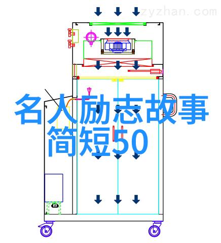 什么是李嘉诚认为的正确的人生观它对我们的影响有多大