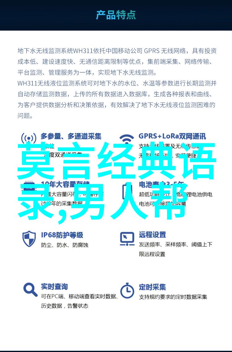 心痛的回声我曾试过放弃你