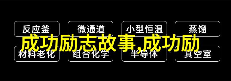 仙踪林CHEAPWINDOWSVPS探秘虚拟世界的廉价窗口