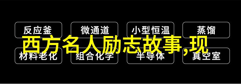 中国成功女性100名 - 巍峨的高峰中国成功女性百人传