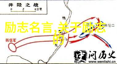 优秀学生格言座右铭 - 铭记智慧展现卓越优秀学生的座右铭探究