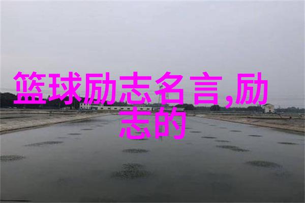 名人青春励志故事短篇 - 李雷的篮球梦想