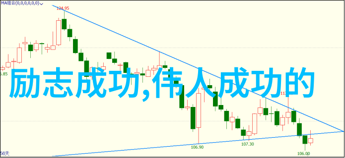 8位抗疫英雄人物素材-守卫健康8位疫情英雄的坚定选择