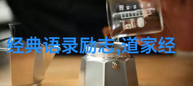 从红楼梦到自我发现杨绛对古典文学的独特见解又是什么