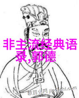 超级慢动作如果我们将人生的精彩时刻放大100倍会是怎样的一幕