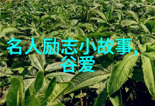 陈翔出轨背后的社会心理当真爱遇见婚外情