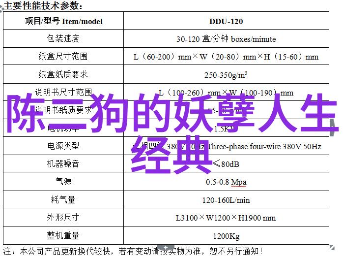 中国因你而美人物素材-画卷中的国色天香探索中国传统美的内涵与展现