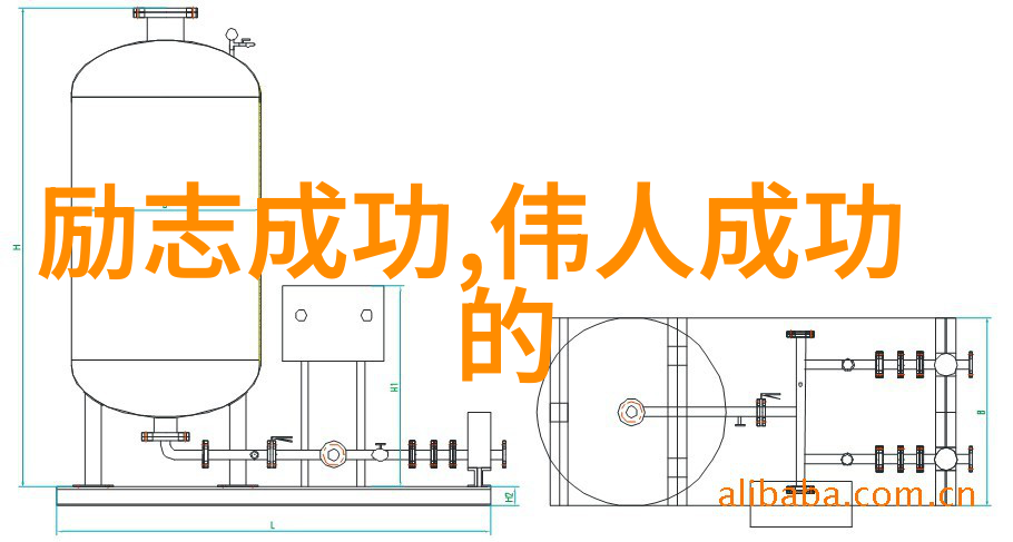 学霸背后的铭记从座右到反思的格言