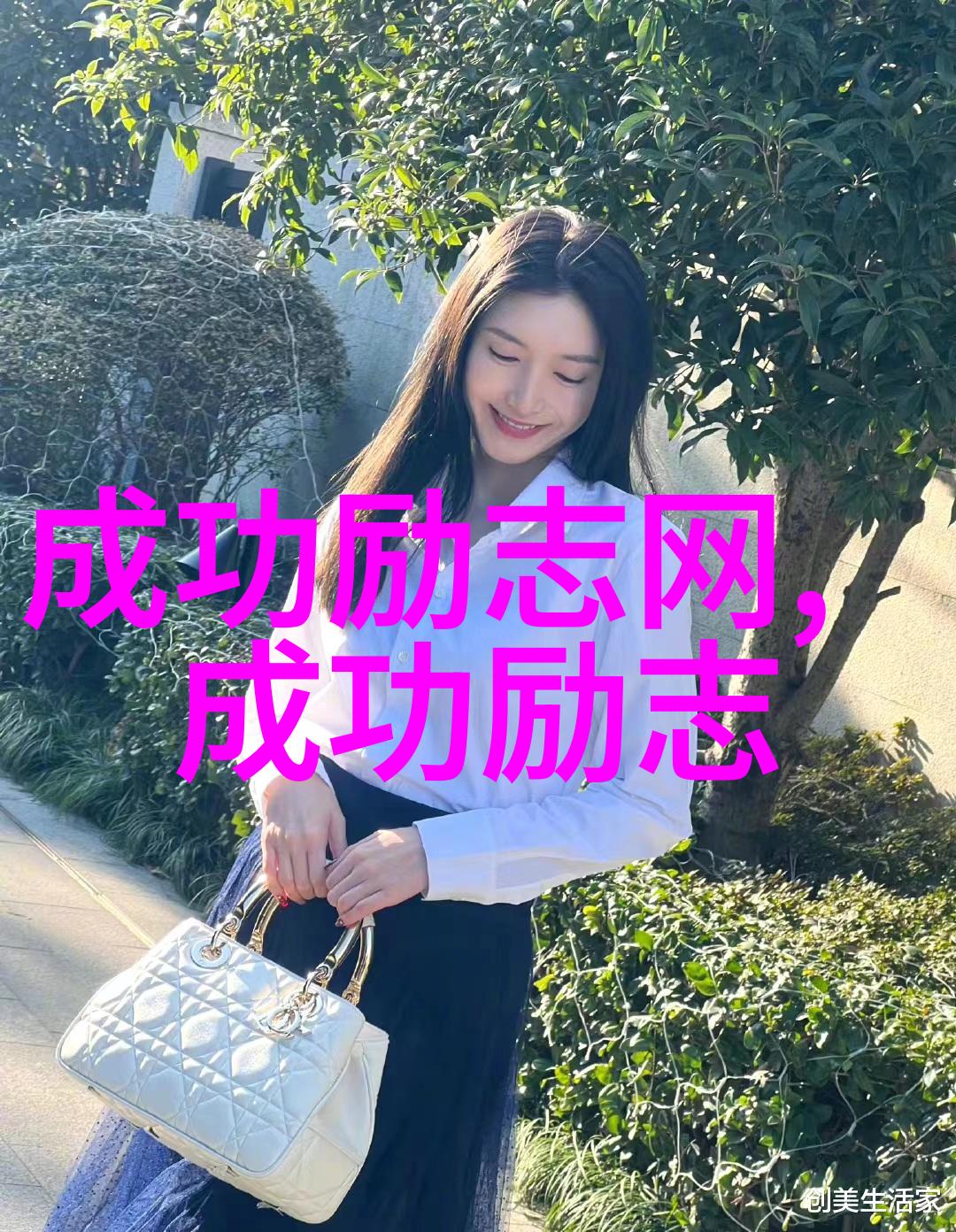 战神狼婿血族荣耀的传说