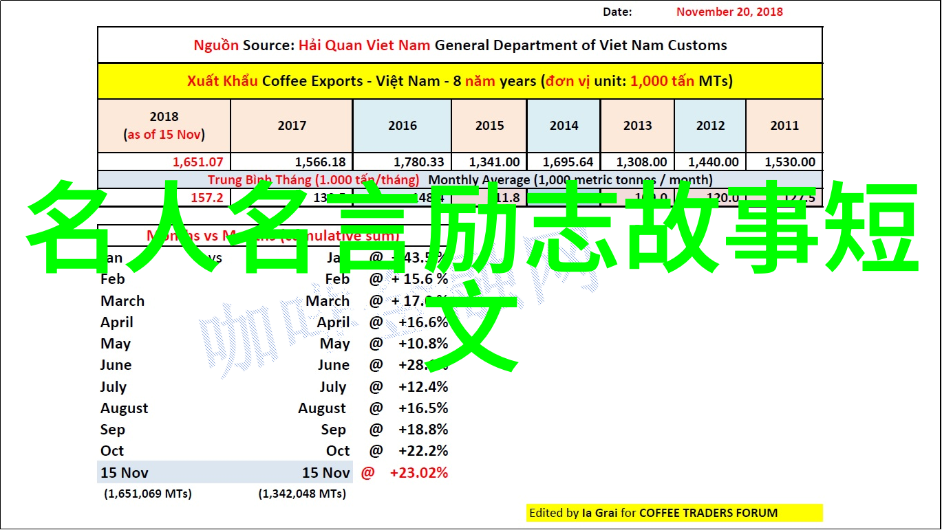 孙思邈的医理智慧滋养生命之道