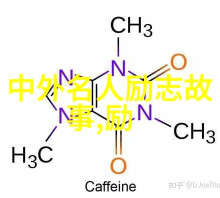 中国正能量传递者故事中的光辉