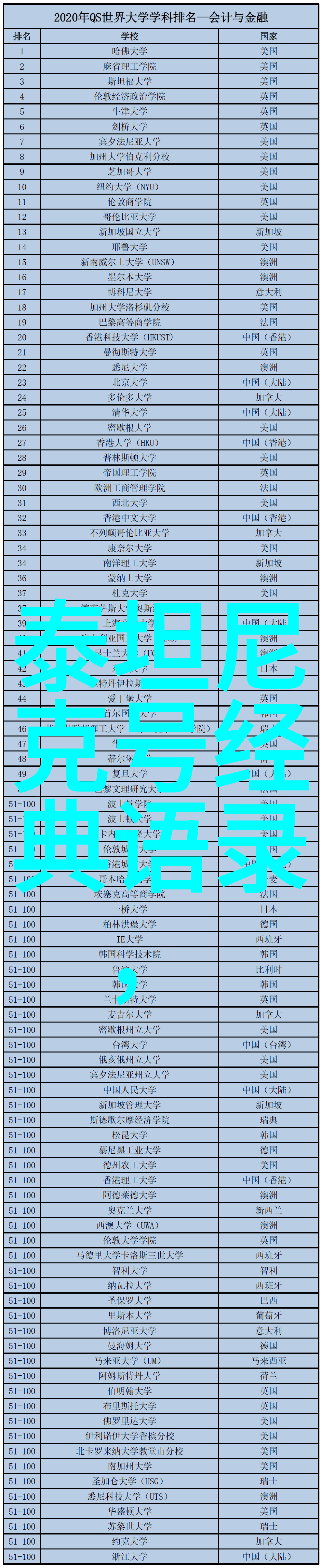 宫崎骏电影之神的哲学与创作心法