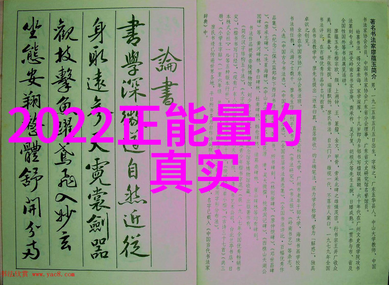 星辰大海中的航海者精神 海洋探险家的故事和挑战