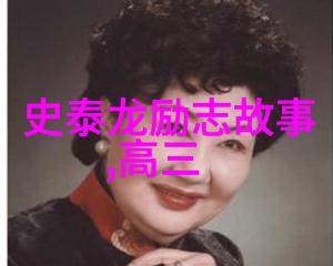 中国古代宫廷女性文化研究以甄嬛传中经典语录为视角的性别角色与权力游戏探究