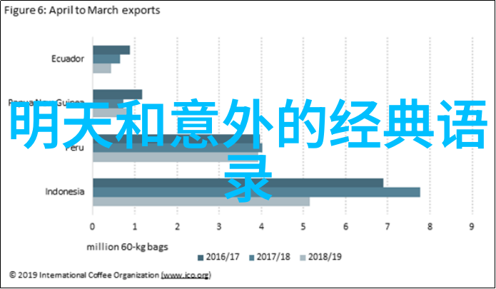 应对家庭暴力女方的选择与行动指南