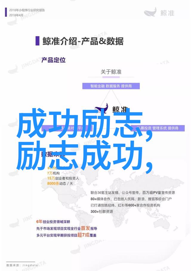 励志名言 - 心灵启航100句激励人心的精选名言