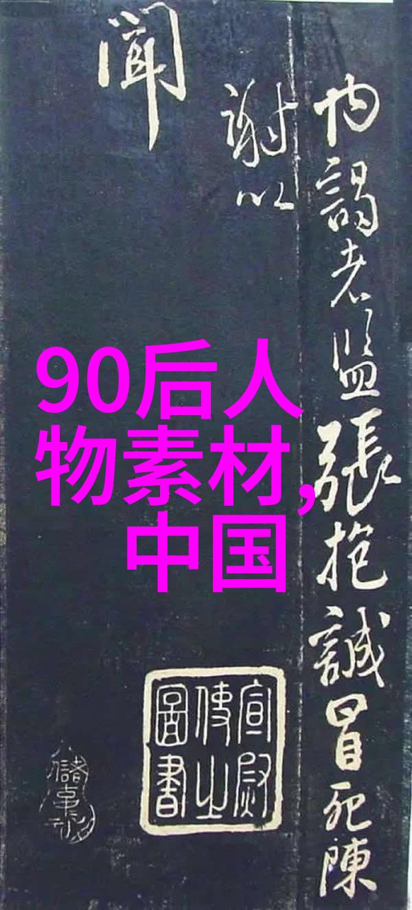 疯狂厨房2双人35挑战