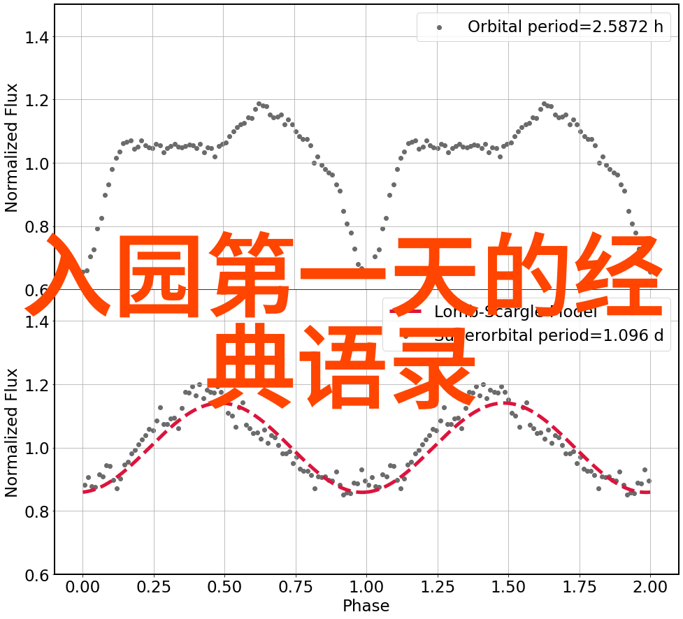 婆媳情愫交织家庭纠葛的电视剧探索