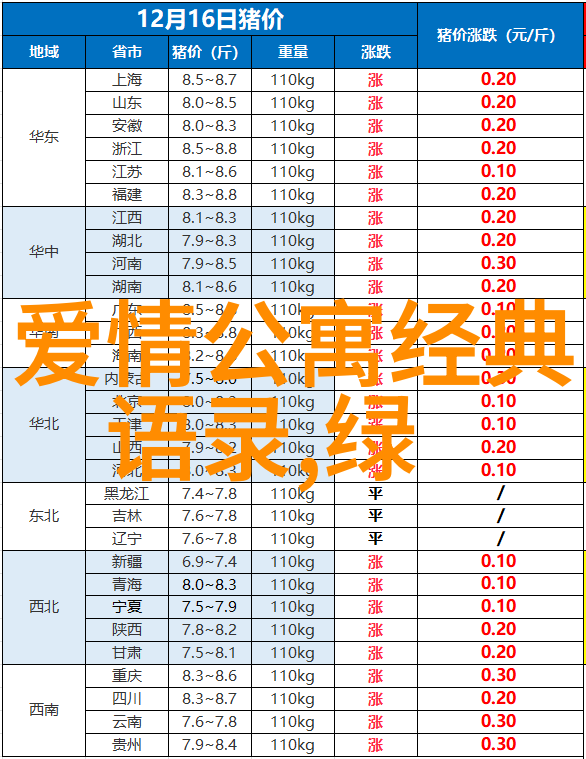 偶像力量名人读书心得