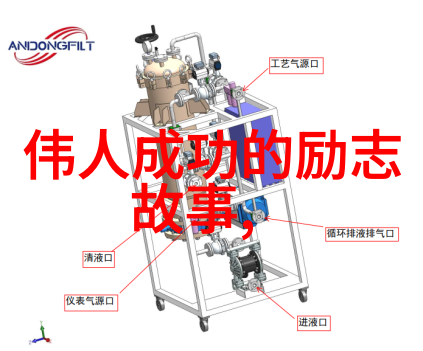 在当代社会中人们为什么越来越重视偶像传播的情感支持和精神力量