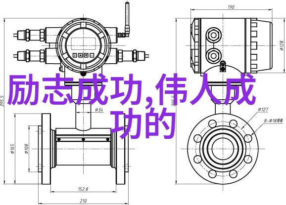 在无尽的沙漠中史泰龙像一位勇敢的骆驼跋涉不息他的心灵深处始终指向那片属于他生命绿洲的地方