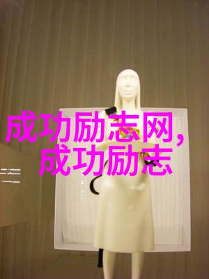 追逐影视梦想中文字幕亚洲无线码的崛起与未来