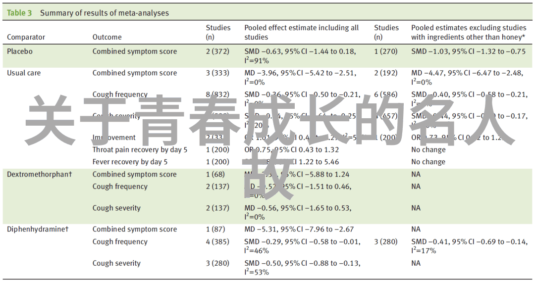 徐志摩的言语之美穿越时光的诗意对话