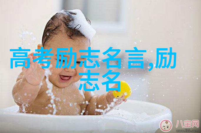 老婆不再爱我了怎么办重拾爱情的一种方法