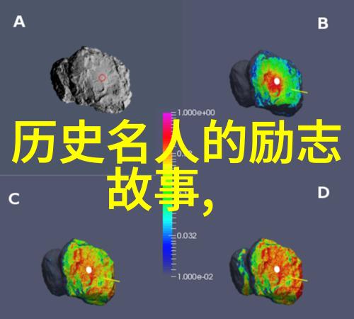 都市里的流氓公子哥儿们背后的故事与社会影响