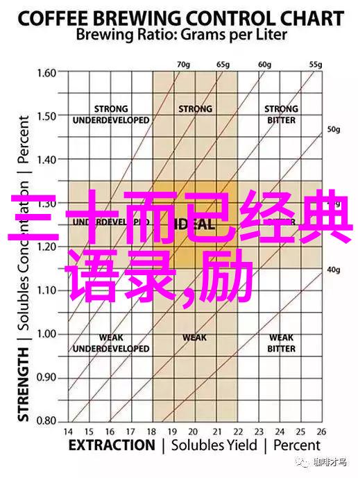 中国感动十大人物中的董明珠刚与柔融为一体宛若山河之中藏龙卧虎既有刚强的力量又不失温柔的魅力