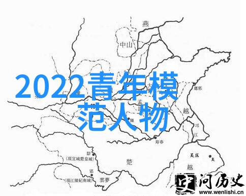 我们可以从这些成功案例中学习到什么关于视觉营销和品牌推广的策略