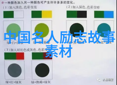 火星探测器的故事如何让一台机器成就科学梦想