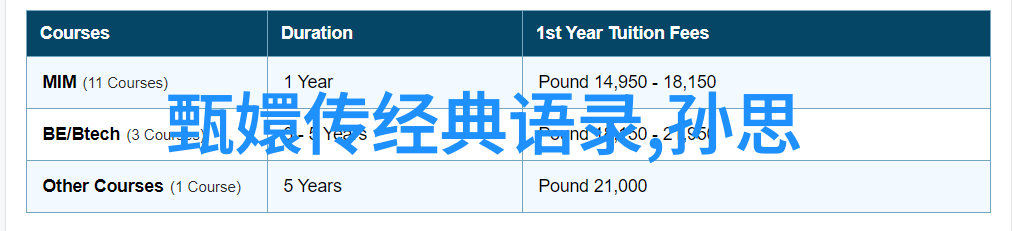 寒风凛冽中温暖心灵的经典语录集