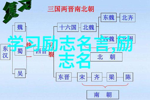 努力的小蜜蜂追逐光明的不懈奋斗