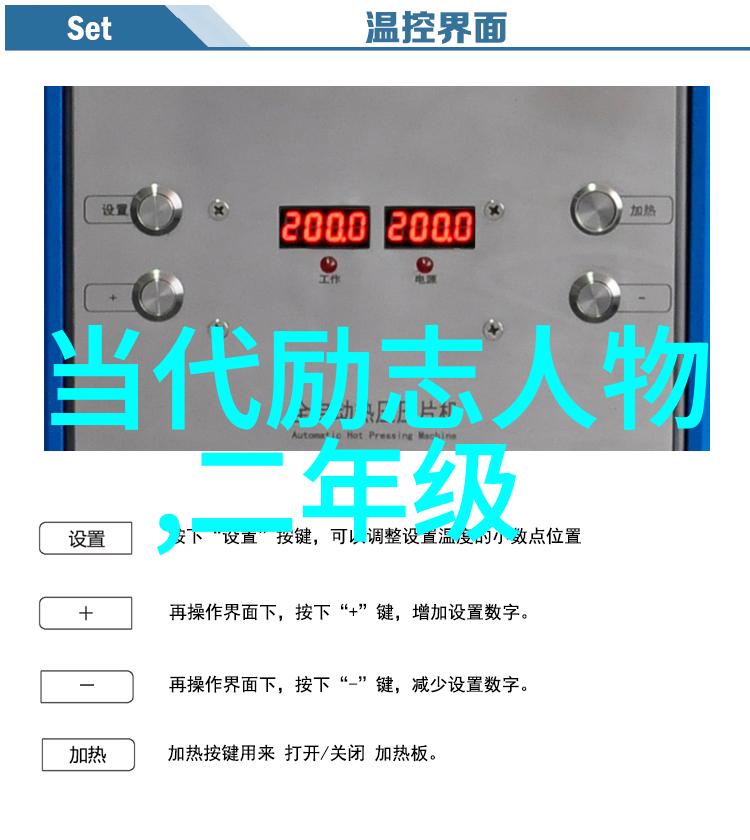 成功背后的故事她的勇敢与坚持让她走过了多少坎坷道路来到今天吗