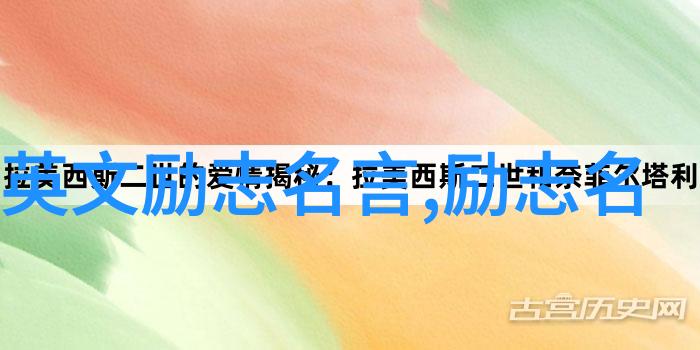 沃伦巴菲特关于投资长期而言股市会以令人难以置信的方式回报那些耐心等待并承担风险的人们