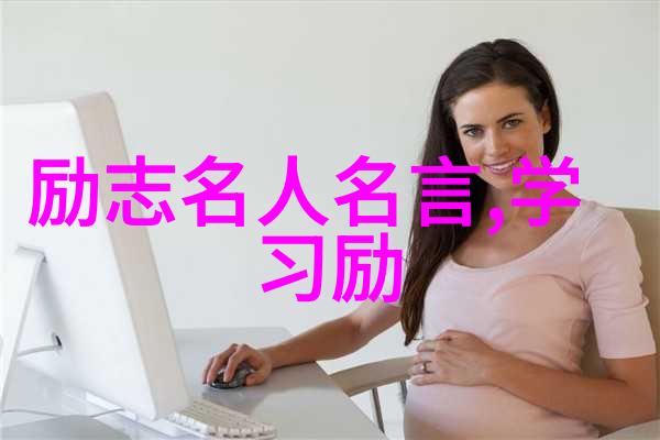 撩妹子的情话套路女朋友被别人表白了怎么办