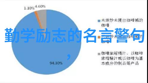 深度挖掘梁医生内心世界揭秘笔趣阁背后的故事