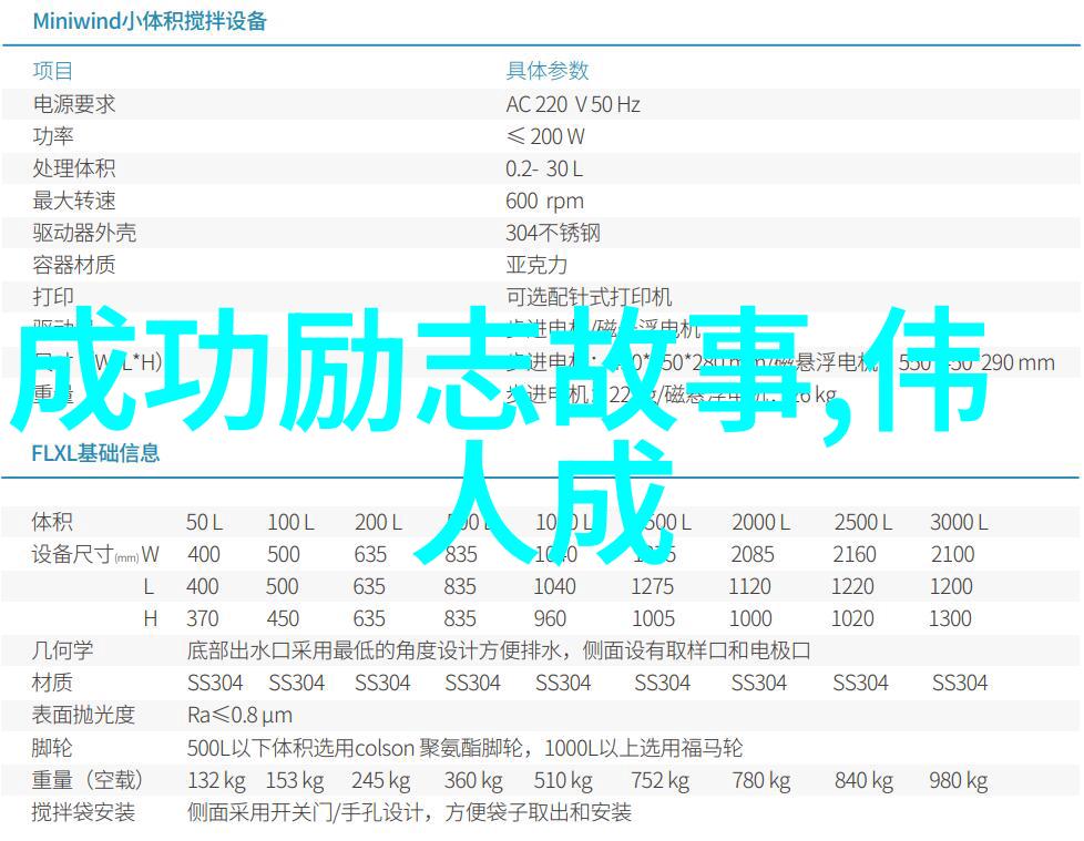 最美友情忙碌时不打扰闲暇时相牵挂繁重时给予支撑艰难时伴随左右  友情岁月MV中的自然场景