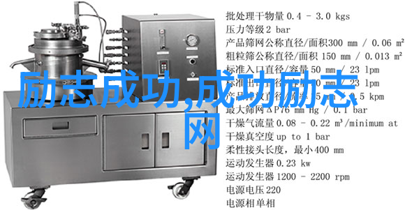 社会正义斗士玛丽娜阿尔布特斯卡亚如何利用她的艺术作品传递信息并激励人们行动起来尤其是在她生命中的一段